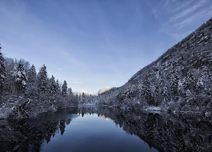 Yoho - International YouthHostel